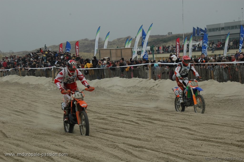 enduropale-2006 (290).jpg